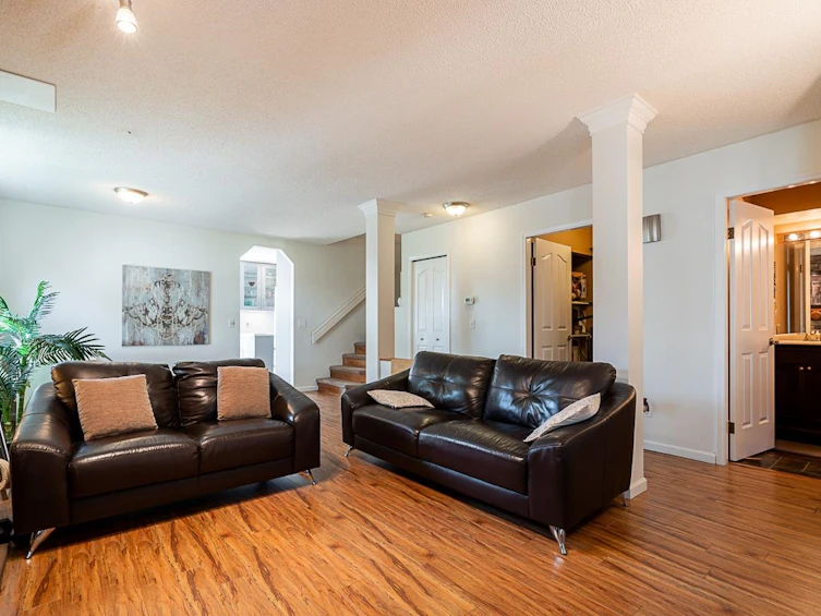 12-9045 Walnut Grove Drive, Langley, BC, V1M 2E1 - 7