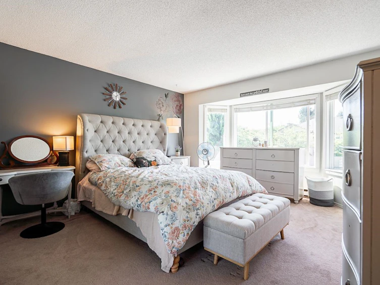 12-9045 Walnut Grove Drive, Langley, BC, V1M 2E1 - 17