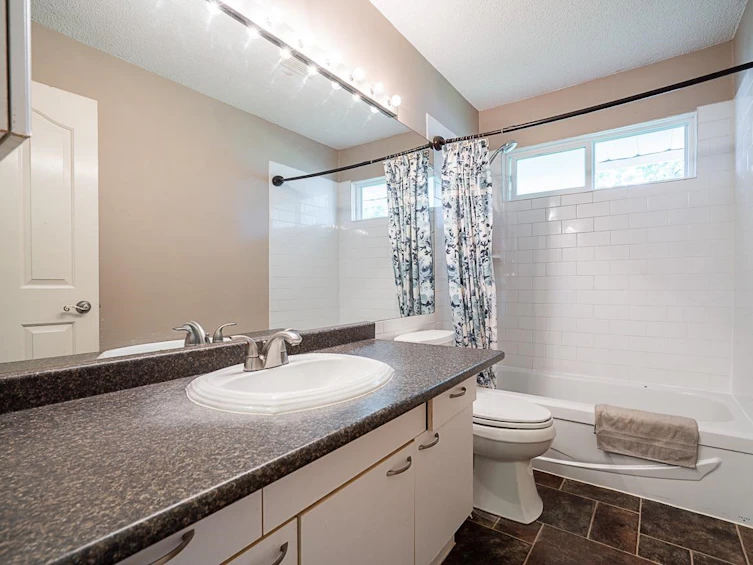 12-9045 Walnut Grove Drive, Langley, BC, V1M 2E1 - 22