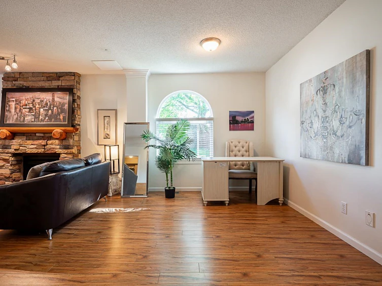 12-9045 Walnut Grove Drive, Langley, BC, V1M 2E1 - 4