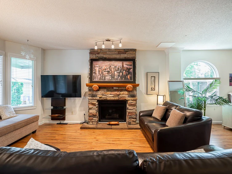 12-9045 Walnut Grove Drive, Langley, BC, V1M 2E1 - 5