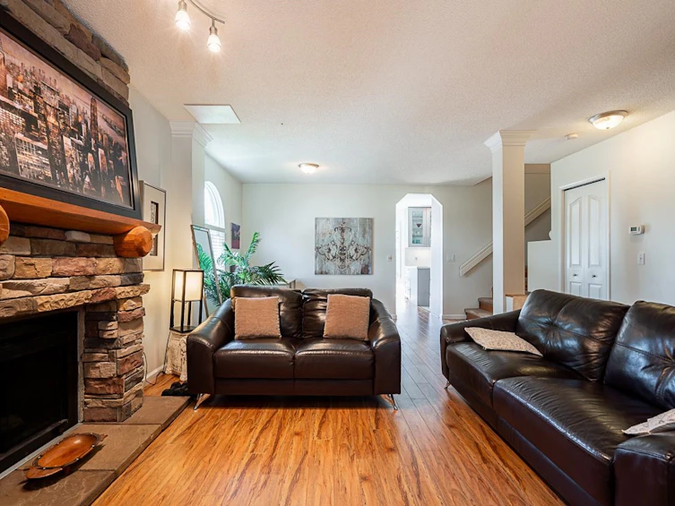 12-9045 Walnut Grove Drive, Langley, BC, V1M 2E1 - 6
