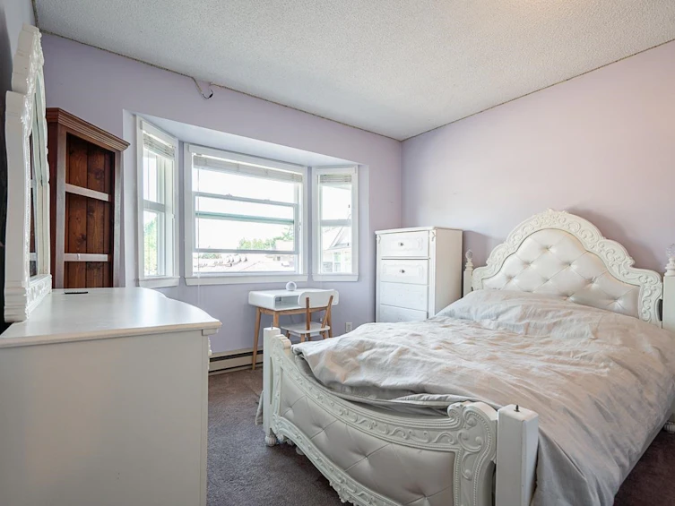 12-9045 Walnut Grove Drive, Langley, BC, V1M 2E1 - 21
