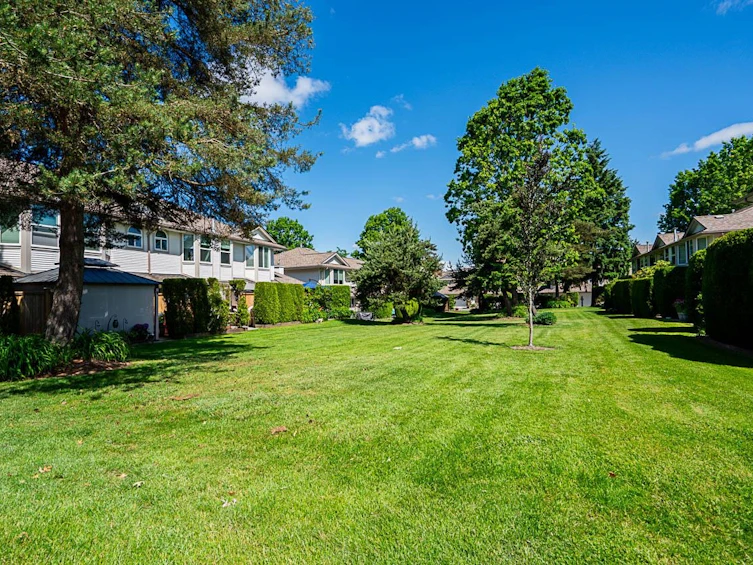 12-9045 Walnut Grove Drive, Langley, BC, V1M 2E1 - 25