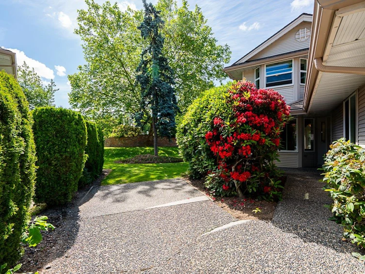 12-9045 Walnut Grove Drive, Langley, BC, V1M 2E1 - 2