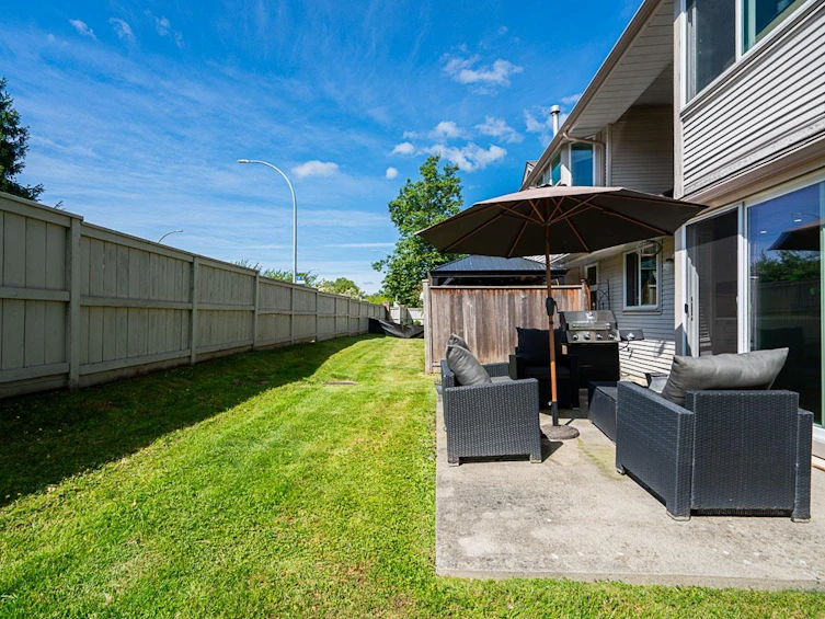 12-9045 Walnut Grove Drive, Langley, BC, V1M 2E1 - 24