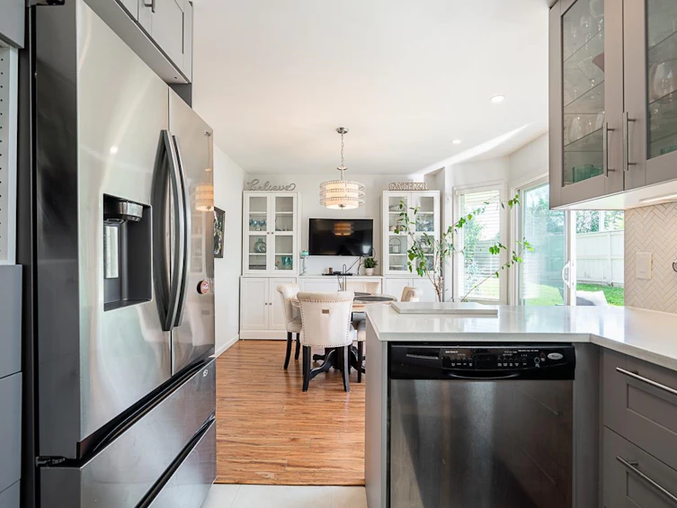 12-9045 Walnut Grove Drive, Langley, BC, V1M 2E1 - 13
