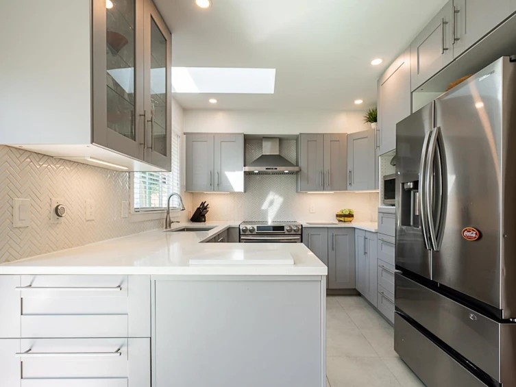 12-9045 Walnut Grove Drive, Langley, BC, V1M 2E1 - 11