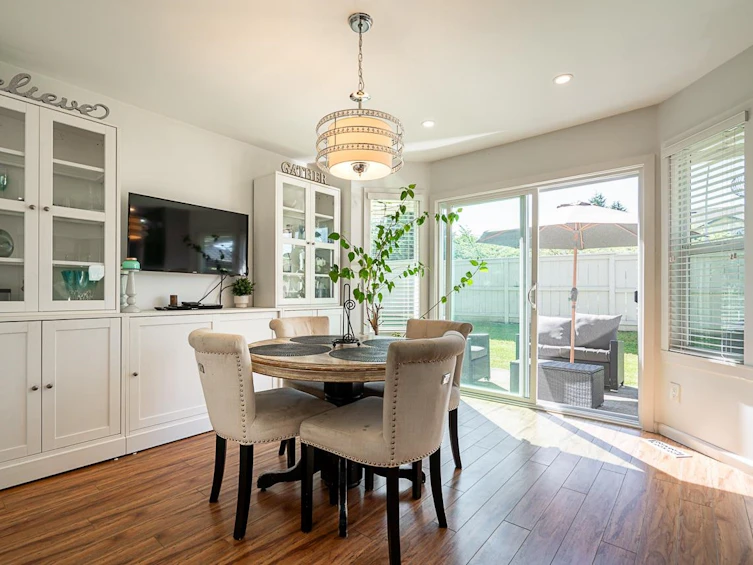 12-9045 Walnut Grove Drive, Langley, BC, V1M 2E1 - 9