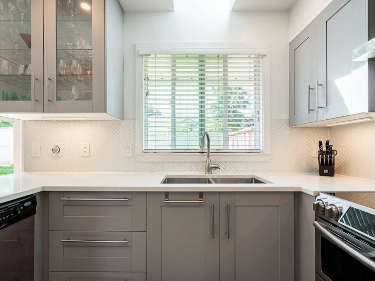 12-9045 Walnut Grove Drive, Langley, BC, V1M 2E1 - 15