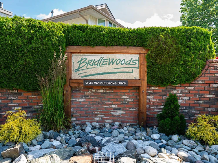 12-9045 Walnut Grove Drive, Langley, BC, V1M 2E1 - 27