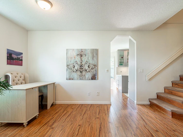 12-9045 Walnut Grove Drive, Langley, BC, V1M 2E1 - 8