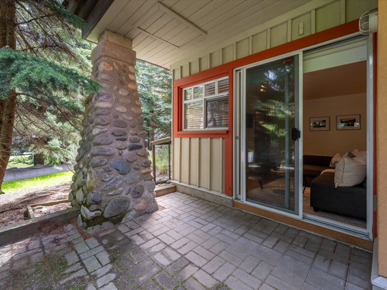 25-4325 Northlands Boulevard, Whistler, BC, V0N 1B4 - 6