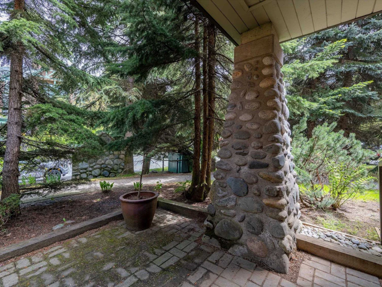 25-4325 Northlands Boulevard, Whistler, BC, V0N 1B4 - 5