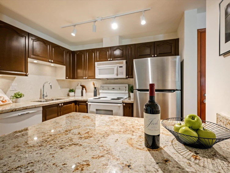 25-4325 Northlands Boulevard, Whistler, BC, V0N 1B4 - 8