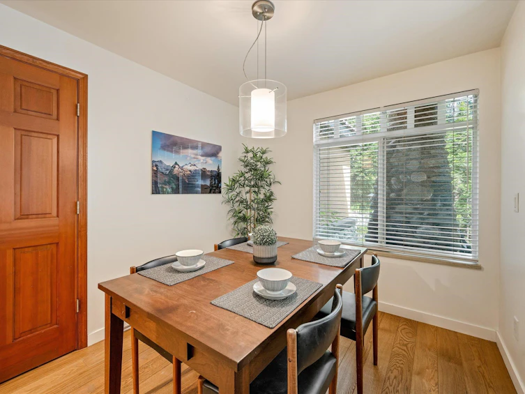 25-4325 Northlands Boulevard, Whistler, BC, V0N 1B4 - 7