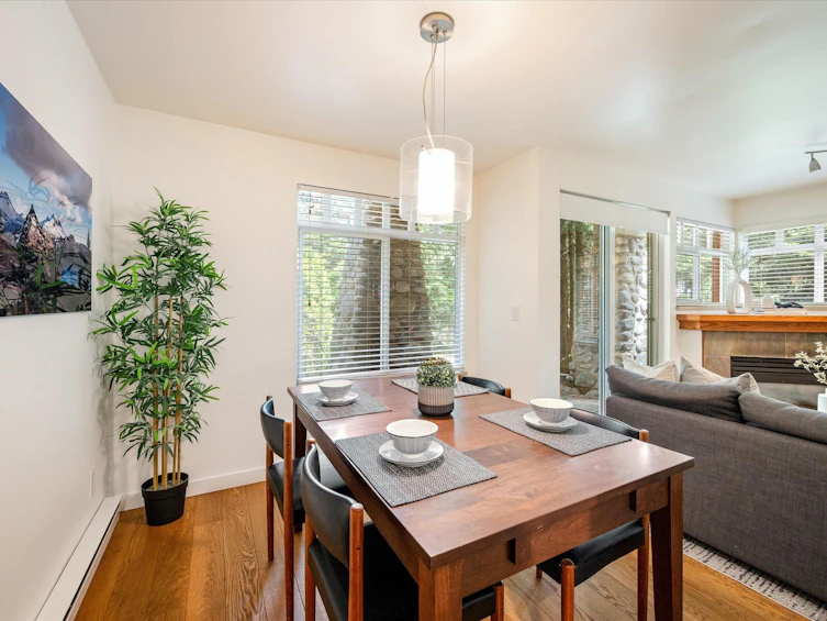 25-4325 Northlands Boulevard, Whistler, BC, V0N 1B4 - 12