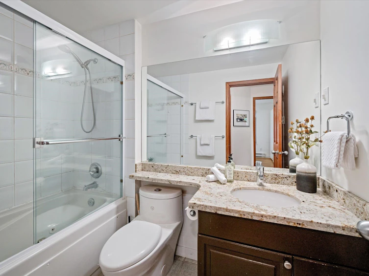 25-4325 Northlands Boulevard, Whistler, BC, V0N 1B4 - 15
