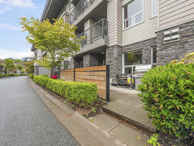 111-1212 Main Street, Squamish, BC, V8B 0S1 - 29