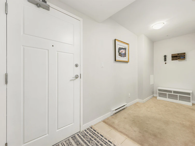 111-1212 Main Street, Squamish, BC, V8B 0S1 - 18
