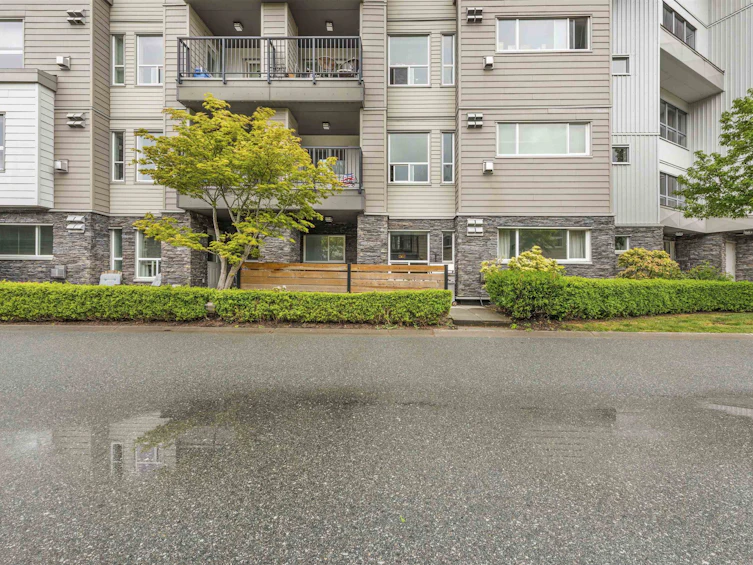 111-1212 Main Street, Squamish, BC, V8B 0S1 - 30
