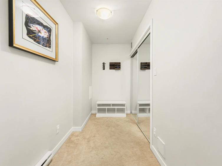 111-1212 Main Street, Squamish, BC, V8B 0S1 - 17