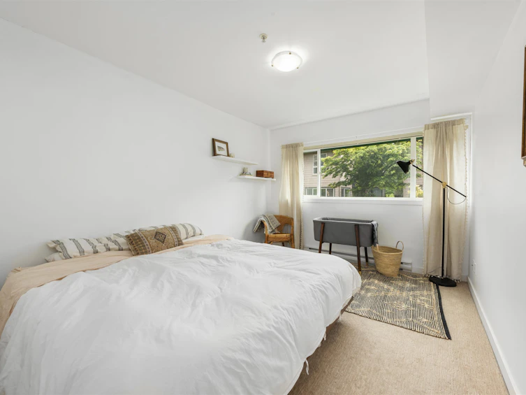 111-1212 Main Street, Squamish, BC, V8B 0S1 - 12