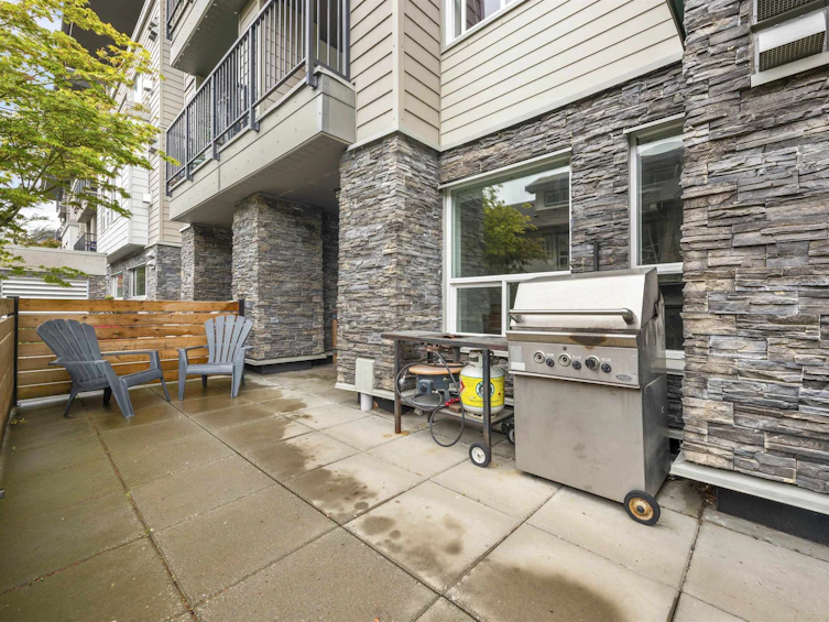 111-1212 Main Street, Squamish, BC, V8B 0S1 - 26