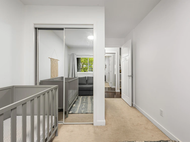 111-1212 Main Street, Squamish, BC, V8B 0S1 - 15