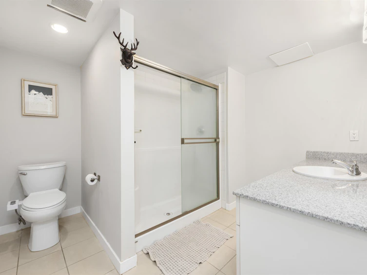 111-1212 Main Street, Squamish, BC, V8B 0S1 - 20