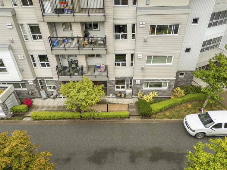 111-1212 Main Street, Squamish, BC, V8B 0S1 - 32