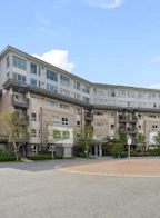 111 1212 Main Street