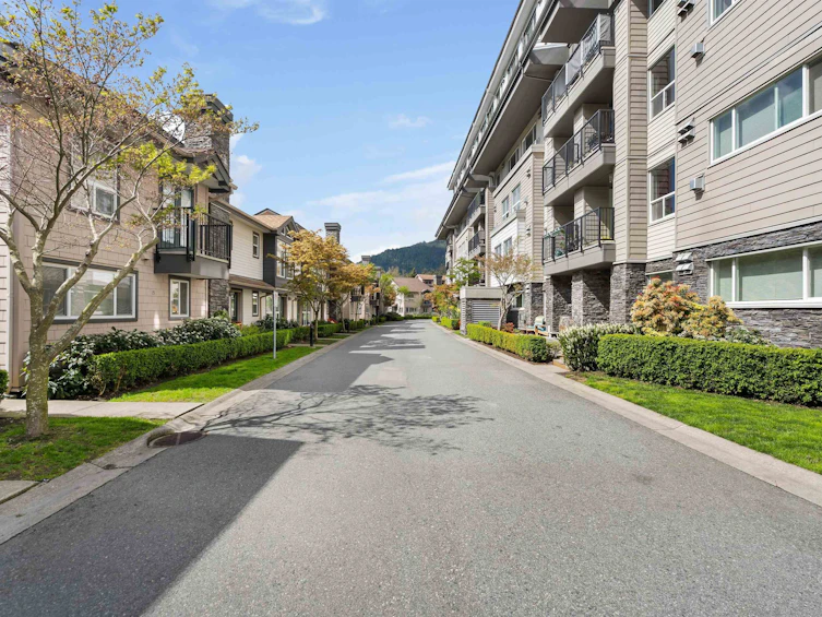 111-1212 Main Street, Squamish, BC, V8B 0S1 - 28