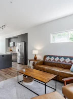 70 2310 Ranger Lane