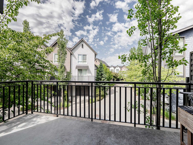 70-2310 Ranger Lane, Port Coquitlam, BC, V3B 0K3 - 5
