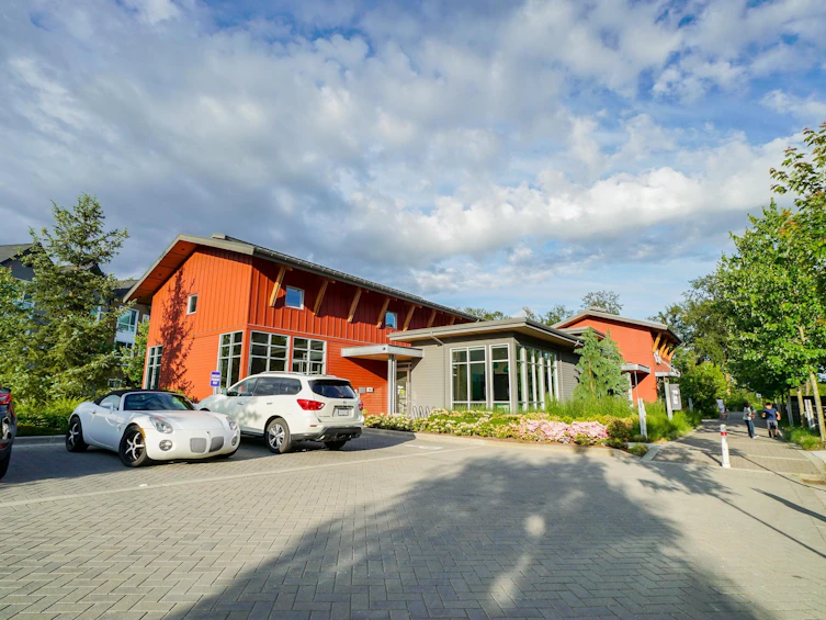 70-2310 Ranger Lane, Port Coquitlam, BC, V3B 0K3 - 25