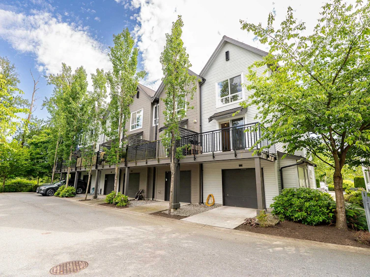 70-2310 Ranger Lane, Port Coquitlam, BC, V3B 0K3 - 20