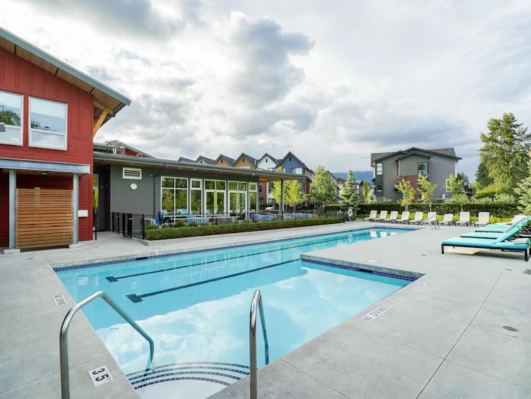 70-2310 Ranger Lane, Port Coquitlam, BC, V3B 0K3 - 27