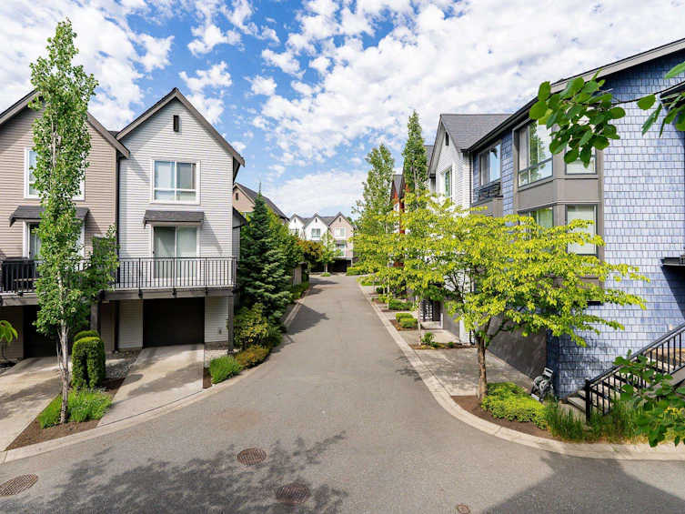 70-2310 Ranger Lane, Port Coquitlam, BC, V3B 0K3 - 10