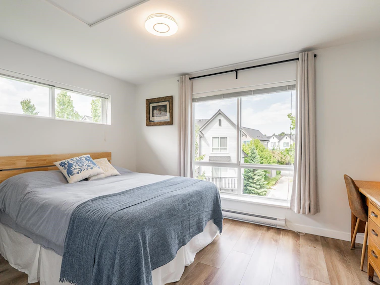 70-2310 Ranger Lane, Port Coquitlam, BC, V3B 0K3 - 14