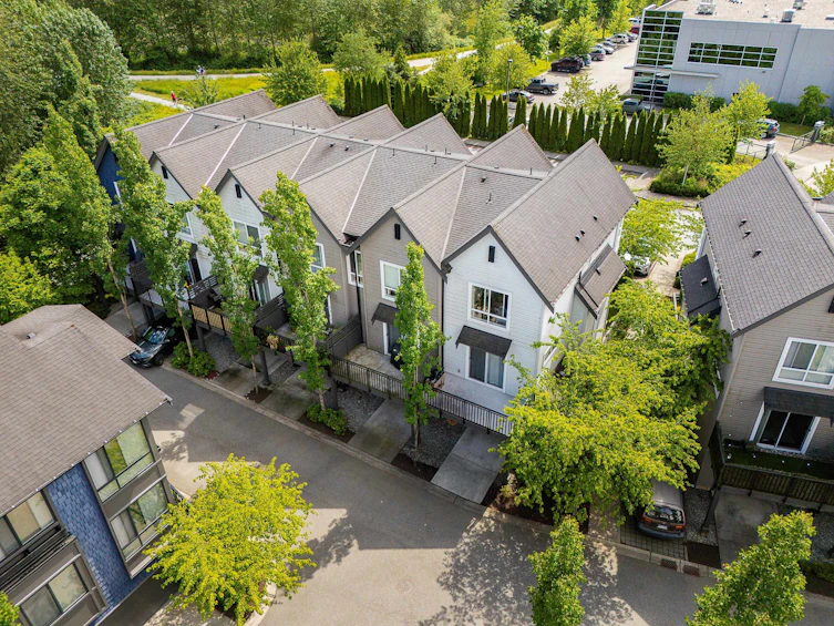 70-2310 Ranger Lane, Port Coquitlam, BC, V3B 0K3 - 22