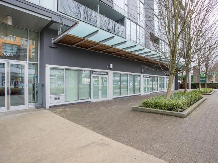 3001-8080 Granville Avenue, Richmond, BC, V6Y 1P3 - 32