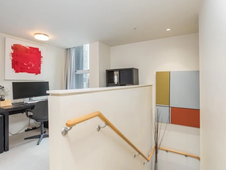 3001-8080 Granville Avenue, Richmond, BC, V6Y 1P3 - 18