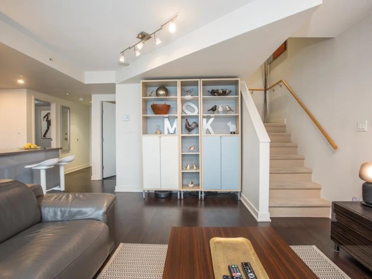 3001-8080 Granville Avenue, Richmond, BC, V6Y 1P3 - 10