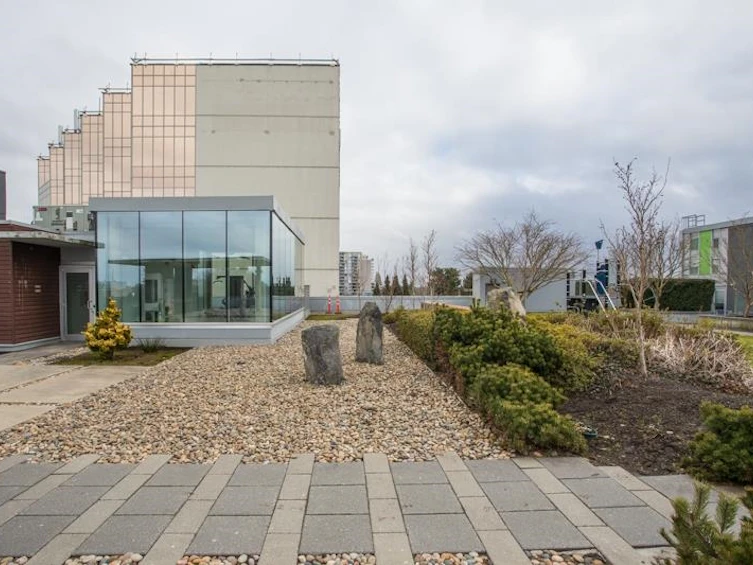 3001-8080 Granville Avenue, Richmond, BC, V6Y 1P3 - 25