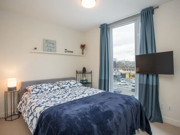 3001-8080 Granville Avenue, Richmond, BC, V6Y 1P3 - 23