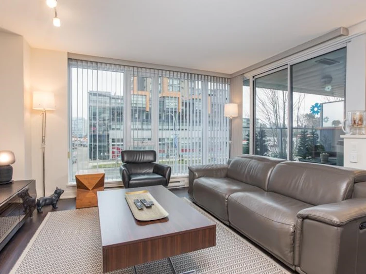 3001-8080 Granville Avenue, Richmond, BC, V6Y 1P3 - 8