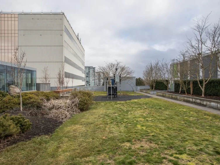 3001-8080 Granville Avenue, Richmond, BC, V6Y 1P3 - 27