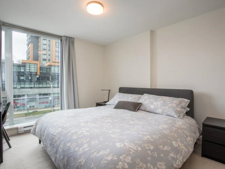 3001-8080 Granville Avenue, Richmond, BC, V6Y 1P3 - 19
