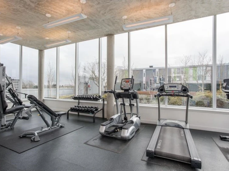 3001-8080 Granville Avenue, Richmond, BC, V6Y 1P3 - 28